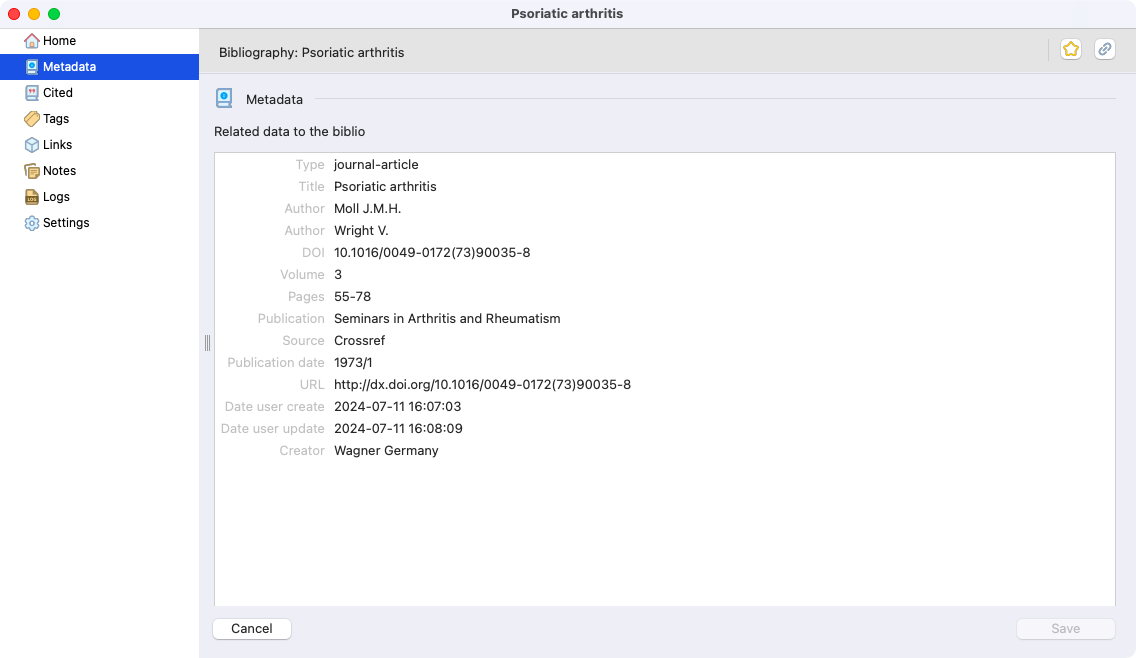 ../_images/Bibliography_Detailed2.png