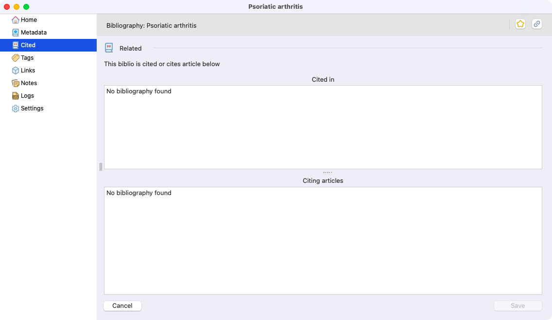 ../_images/Bibliography_Detailed3.png