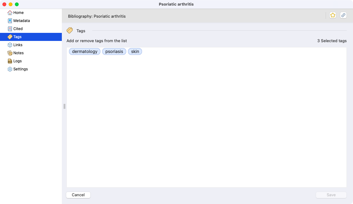 ../_images/Bibliography_Detailed4.png