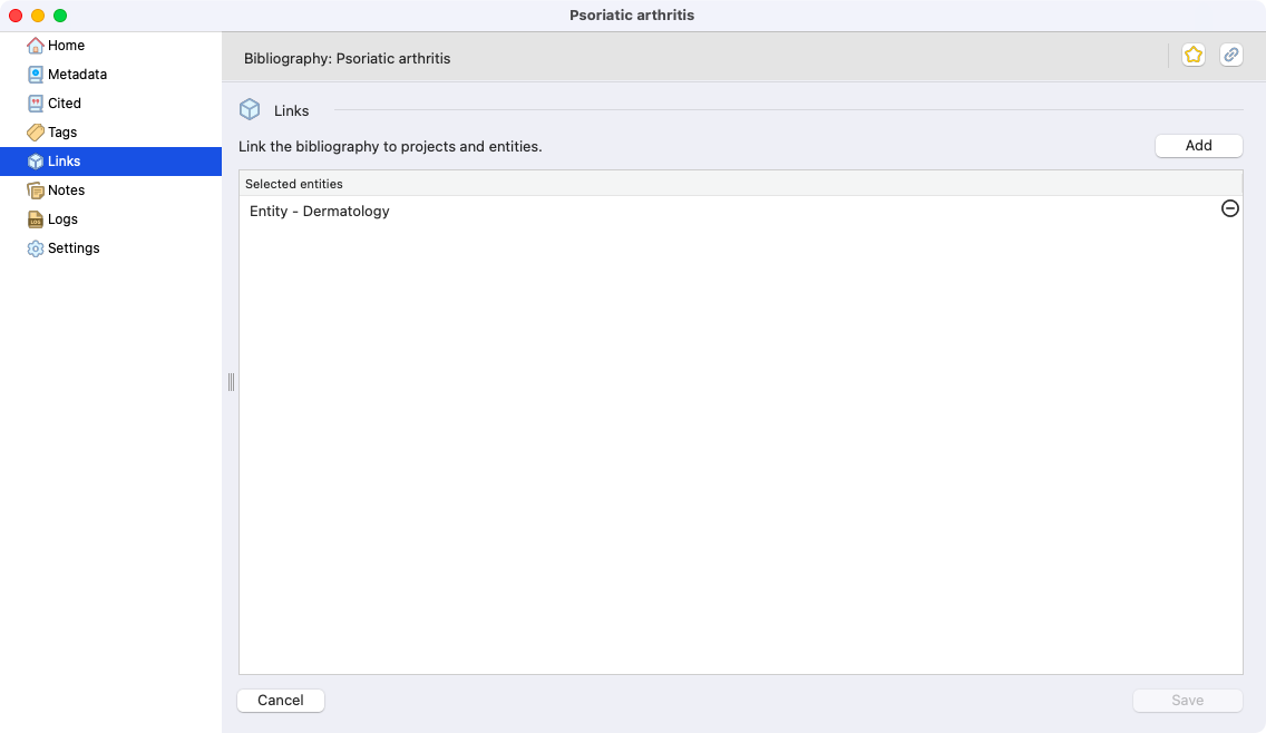 ../_images/Bibliography_Detailed5.png