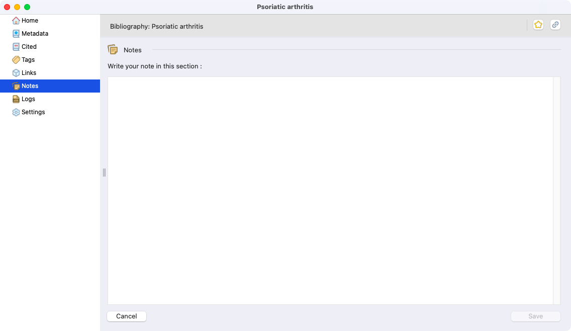 ../_images/Bibliography_Detailed6.png