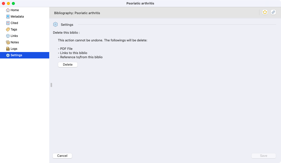 ../_images/Bibliography_Detailed8.png
