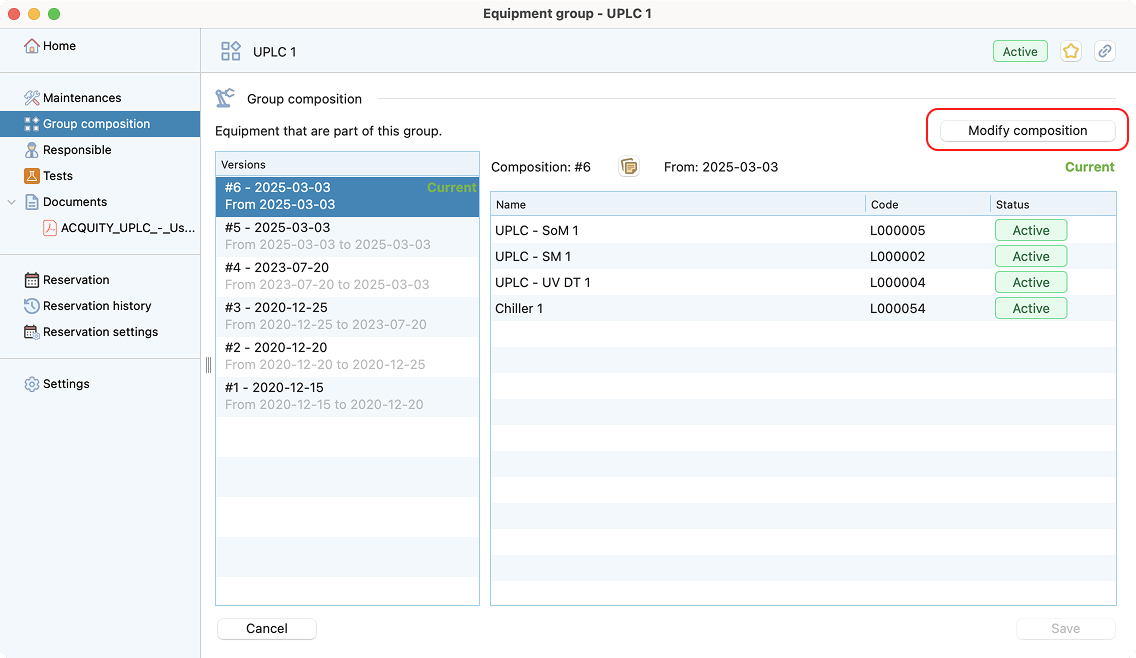 ../_images/assets_group_composition2.png