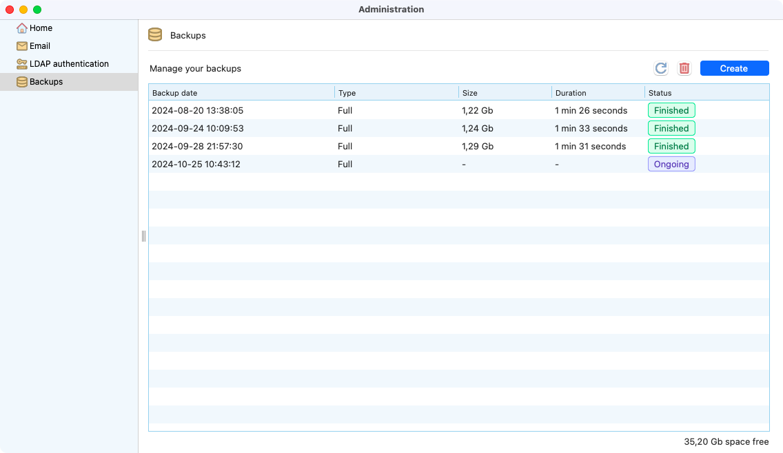 _images/backups_created.png