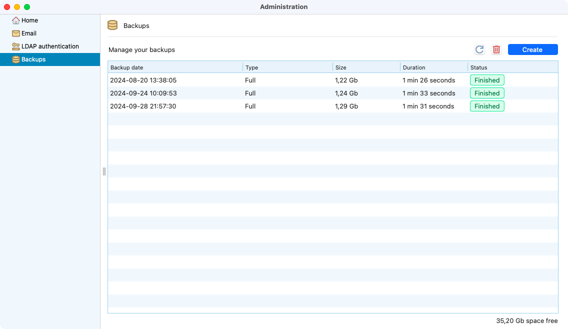 _images/backups_home.png