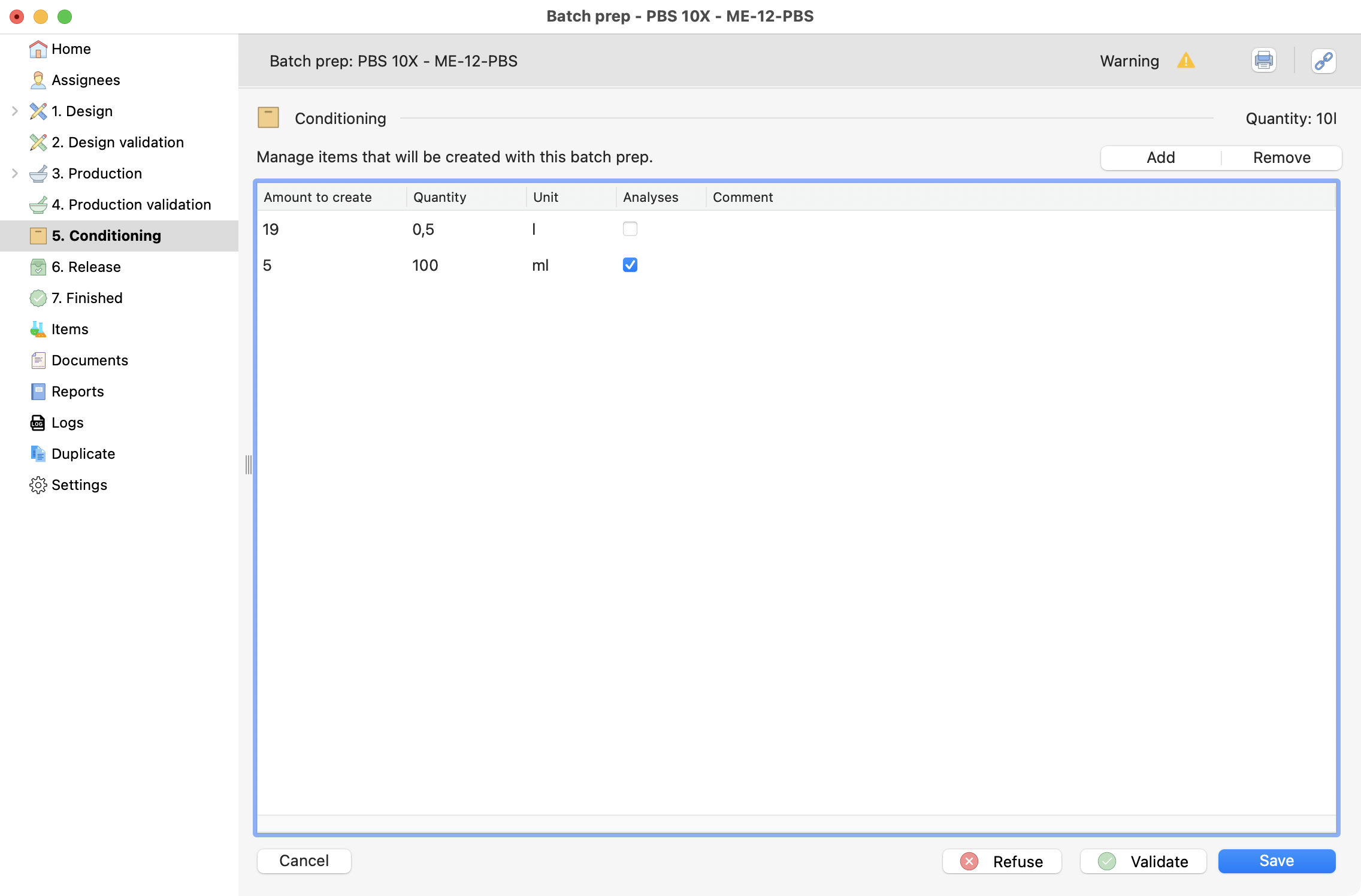 ../_images/batchprep_batch_conditionning2.png