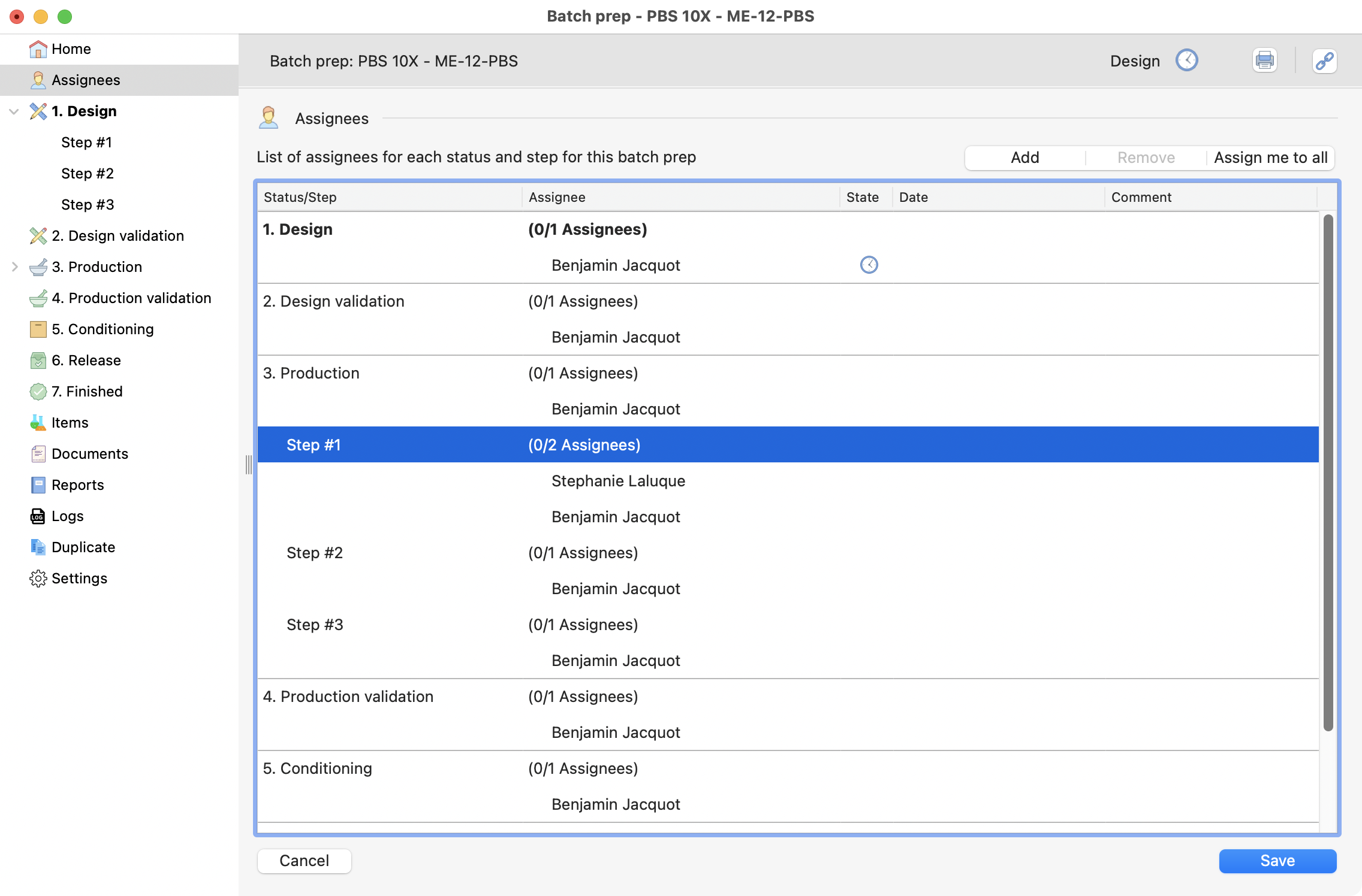 ../_images/batchprep_batch_creation10.png