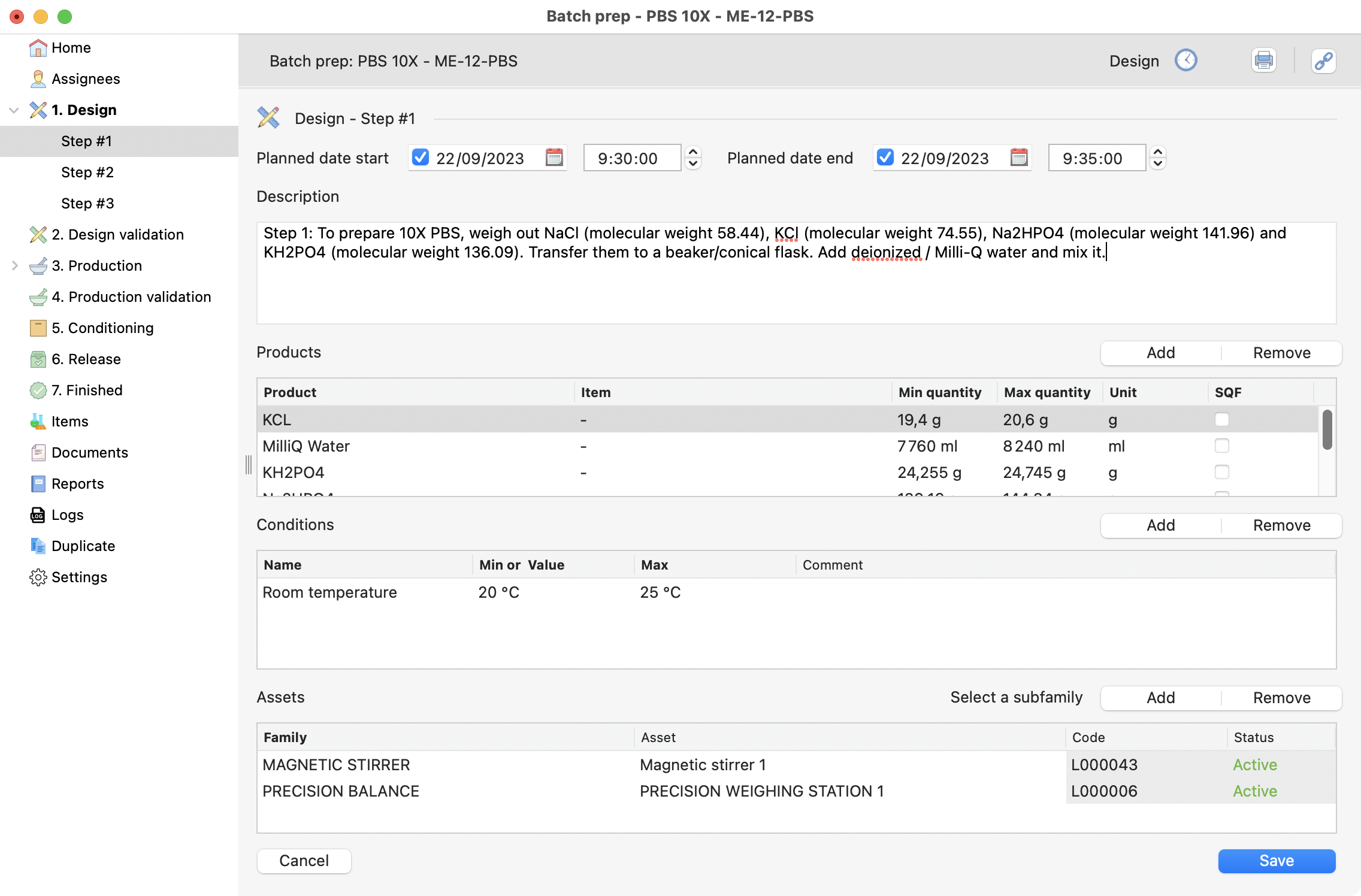../_images/batchprep_batch_creation11.png