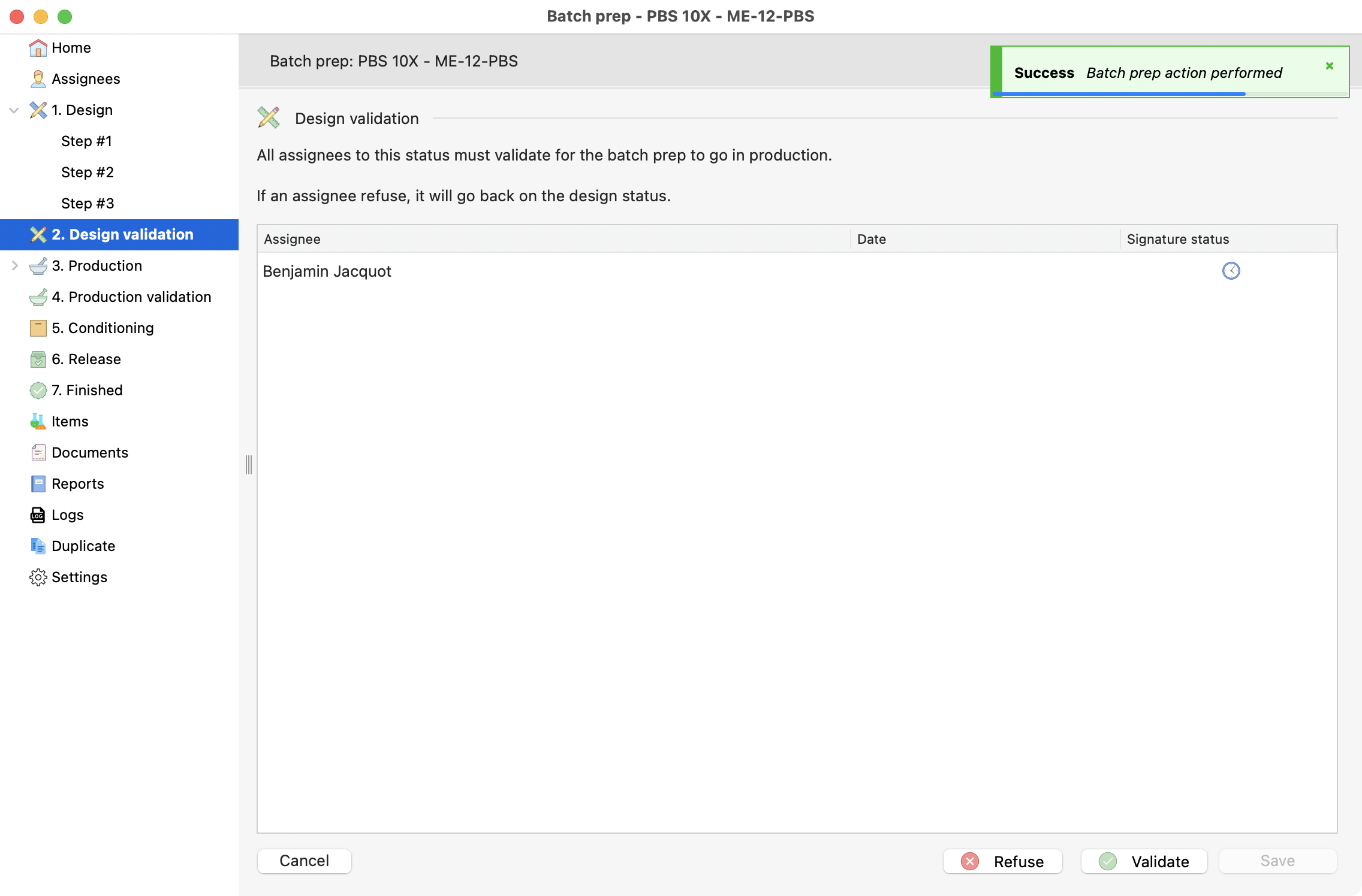 ../_images/batchprep_batch_creation15.png