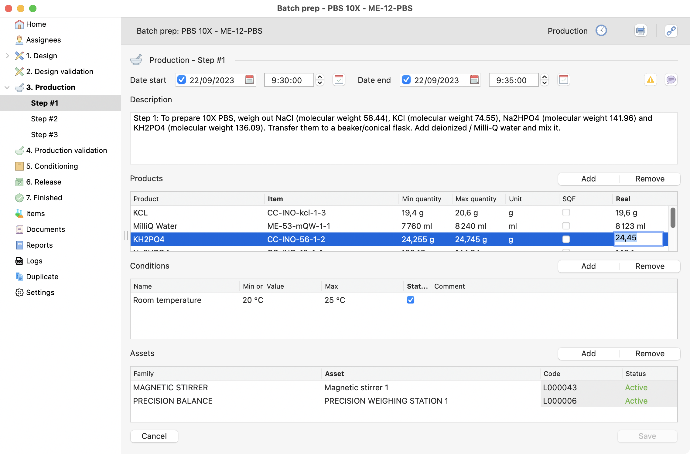 ../_images/batchprep_batch_creation17.png