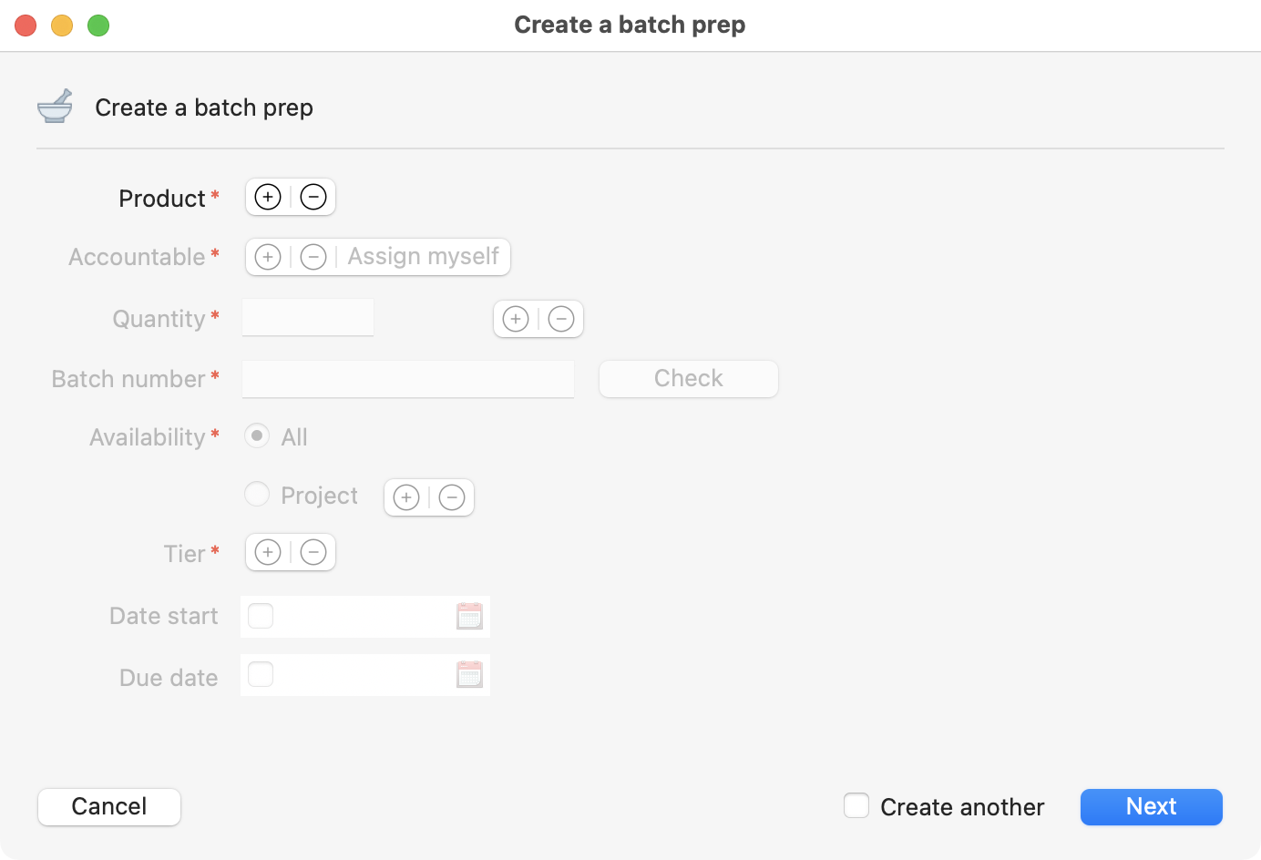 ../_images/batchprep_batch_creation2.png