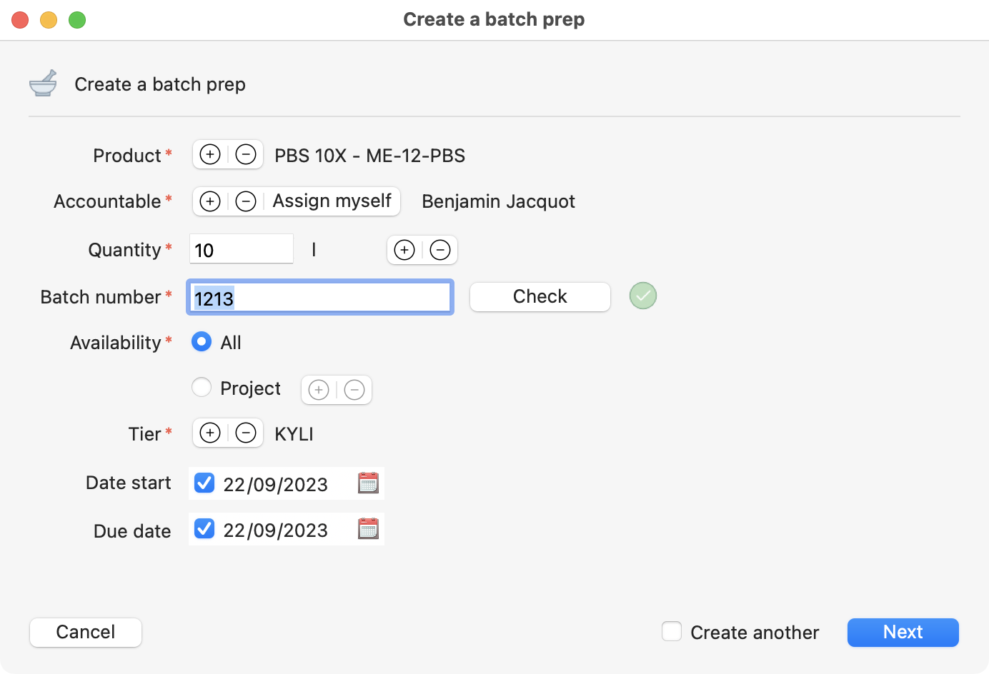 ../_images/batchprep_batch_creation3.png