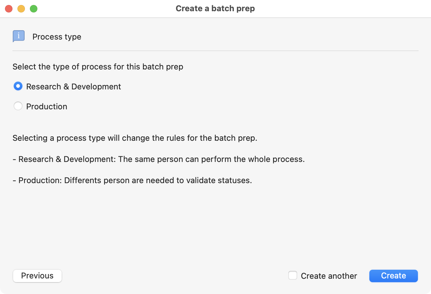 ../_images/batchprep_batch_creation4.png