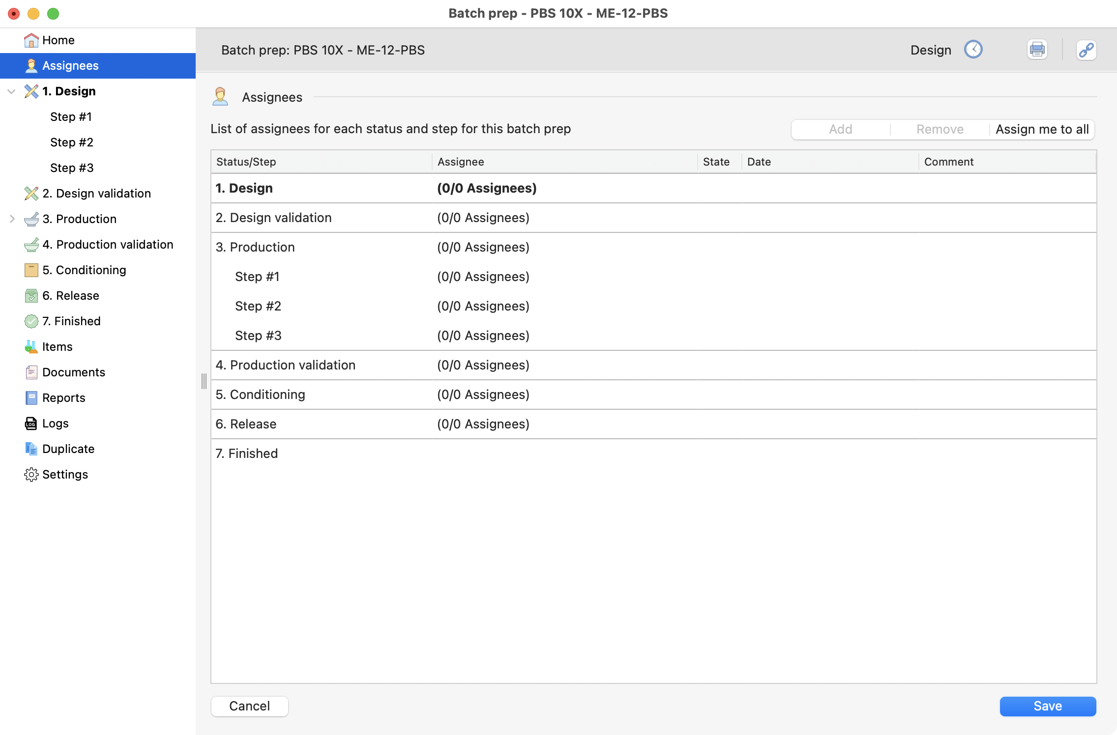 ../_images/batchprep_batch_creation7.png