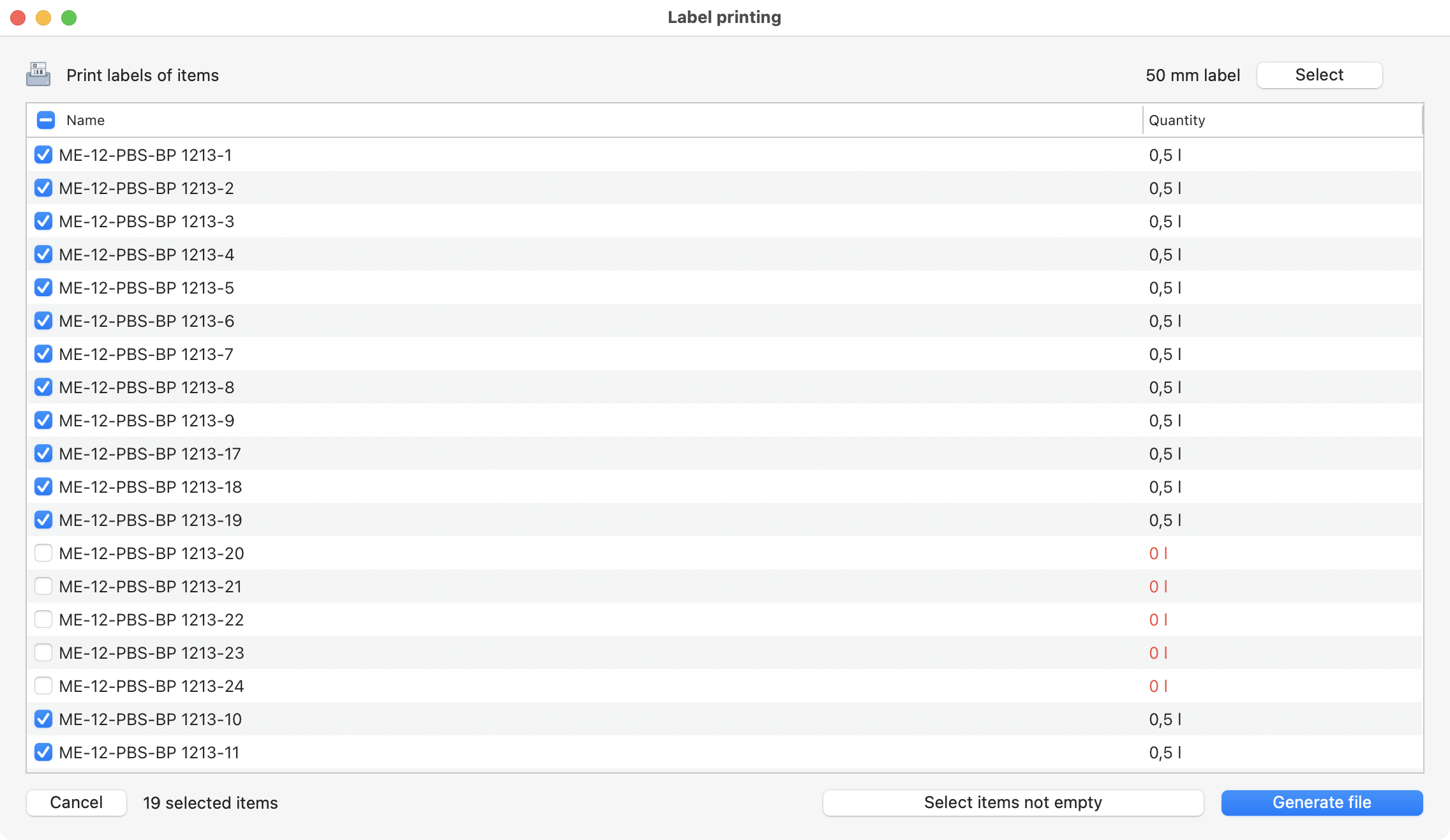 ../_images/batchprep_batch_items_labels1.png