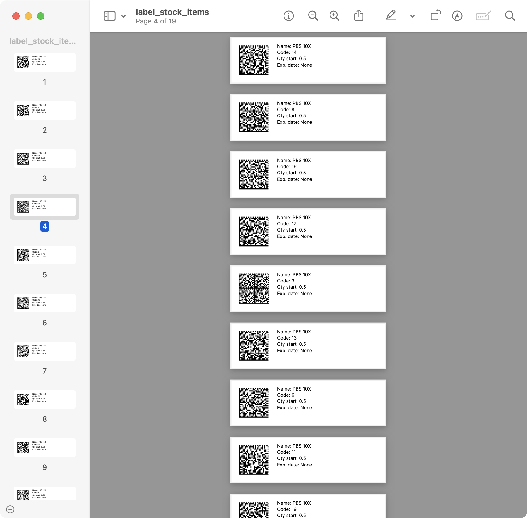 ../_images/batchprep_batch_items_labels2.png