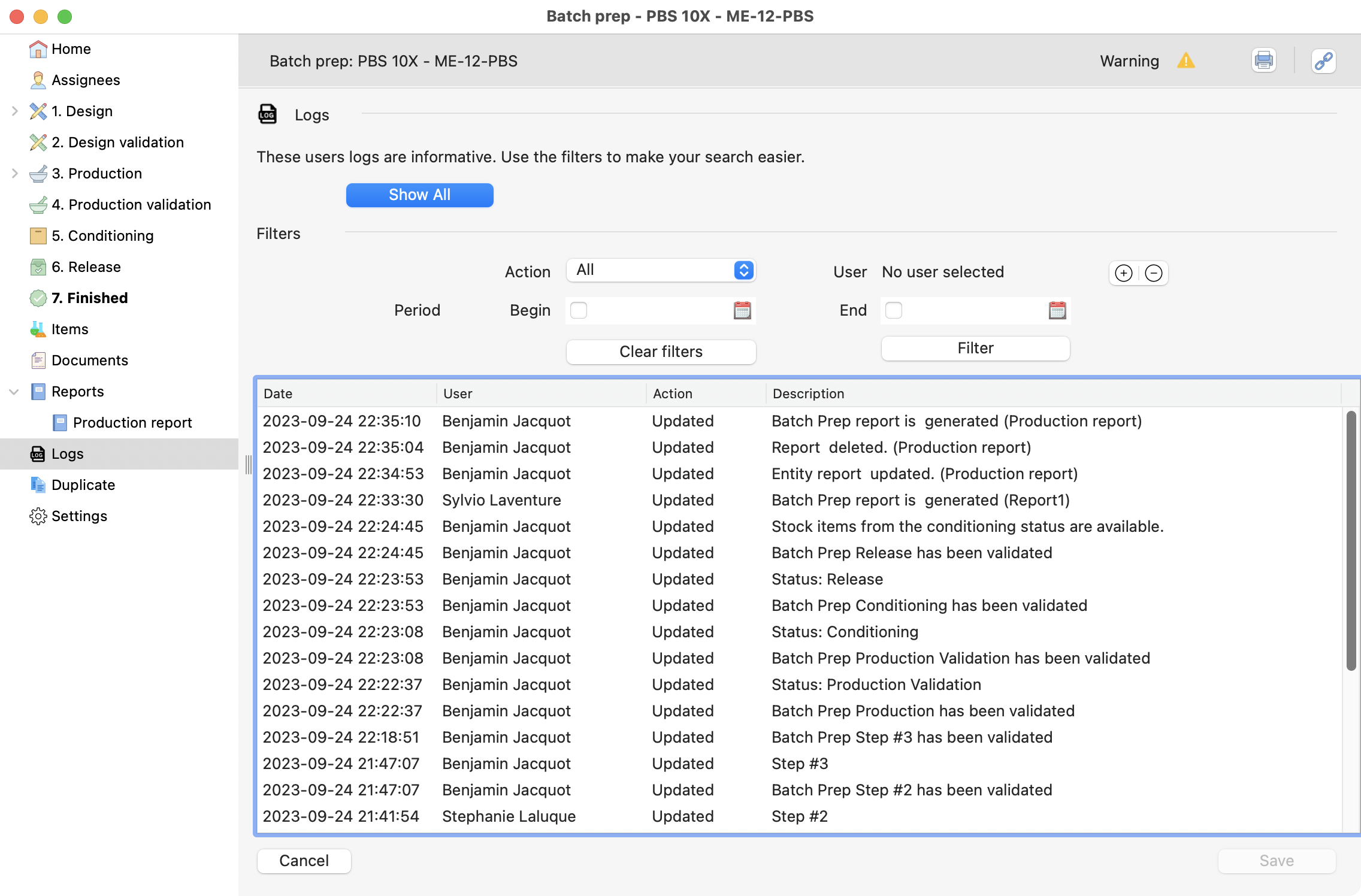 ../_images/batchprep_batch_logs.png