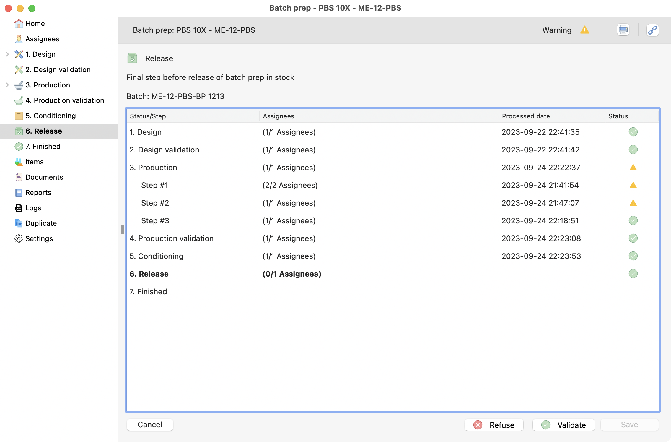../_images/batchprep_batch_release1.png