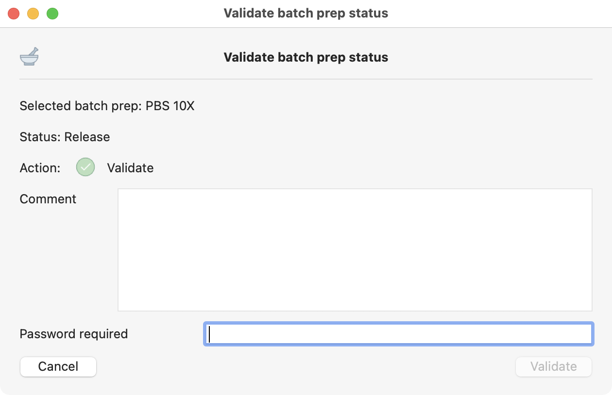 ../_images/batchprep_batch_release2.png