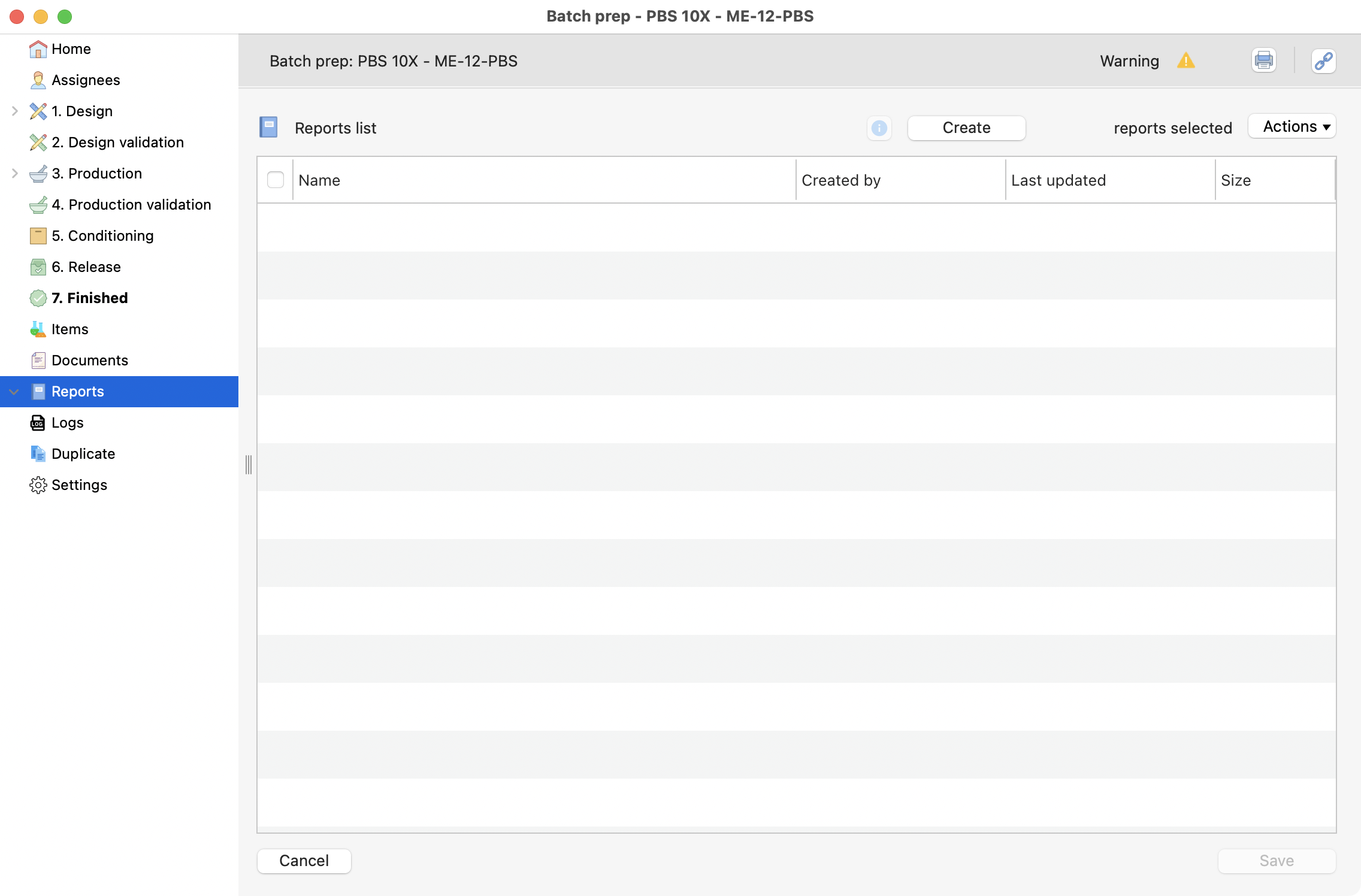 ../_images/batchprep_batch_report1.png