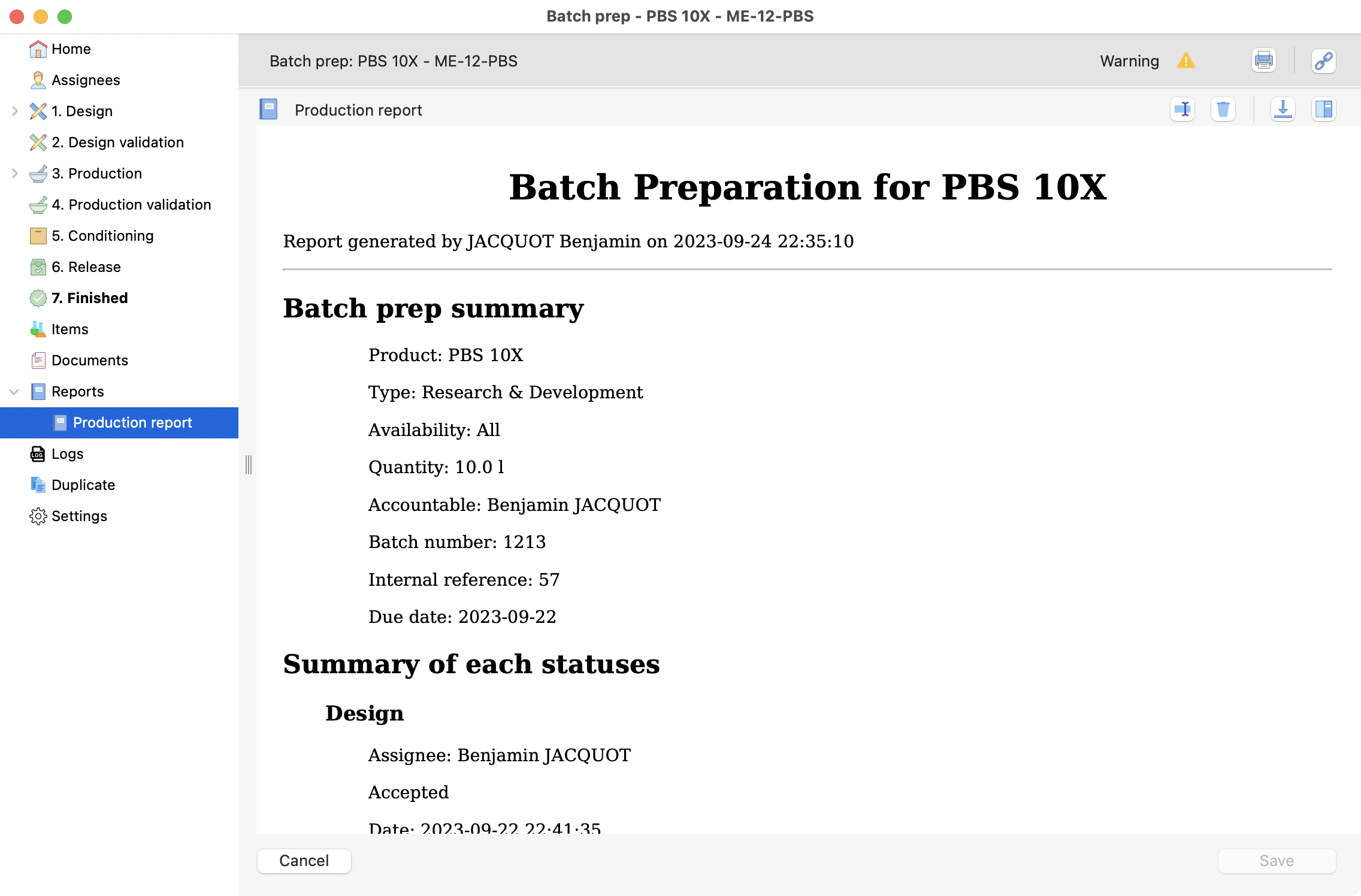 ../_images/batchprep_batch_report2.png
