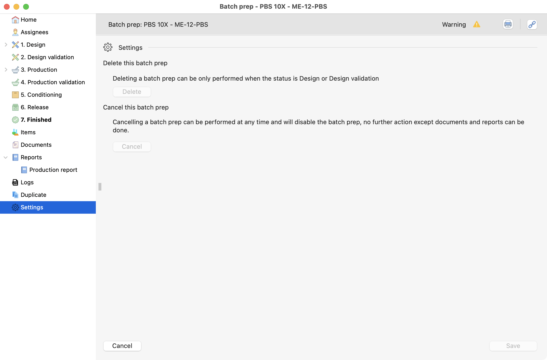 ../_images/batchprep_batch_settings.png