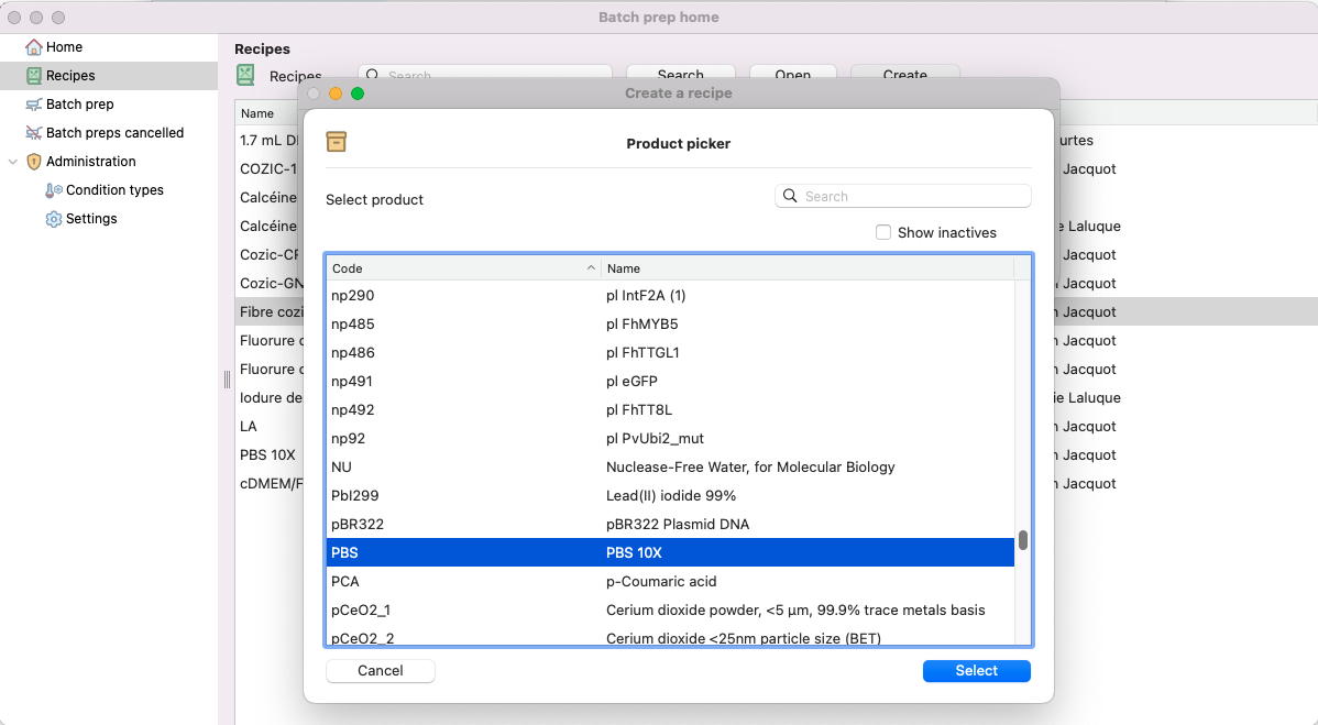 ../_images/batchprep_recipe_creation2.png