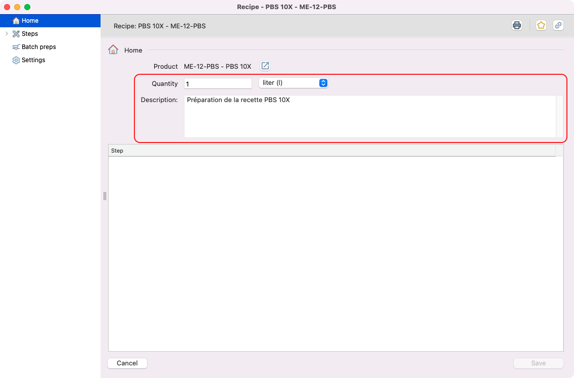 ../_images/batchprep_recipe_creation4.png