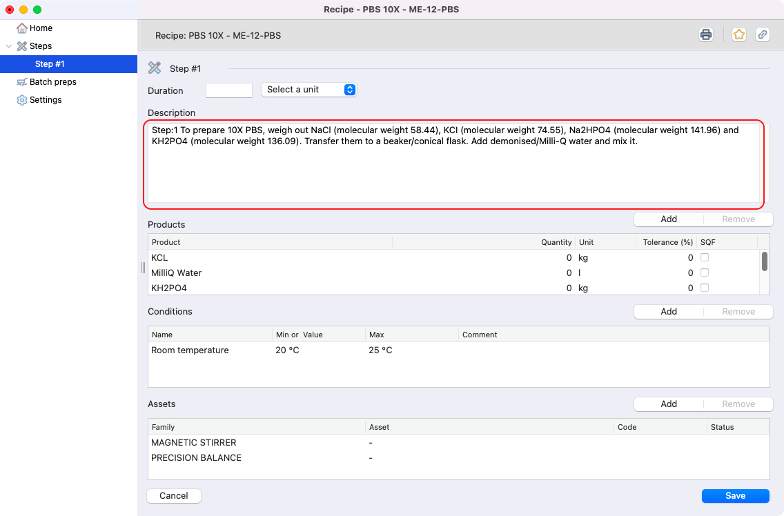 ../_images/batchprep_recipe_creation6.png