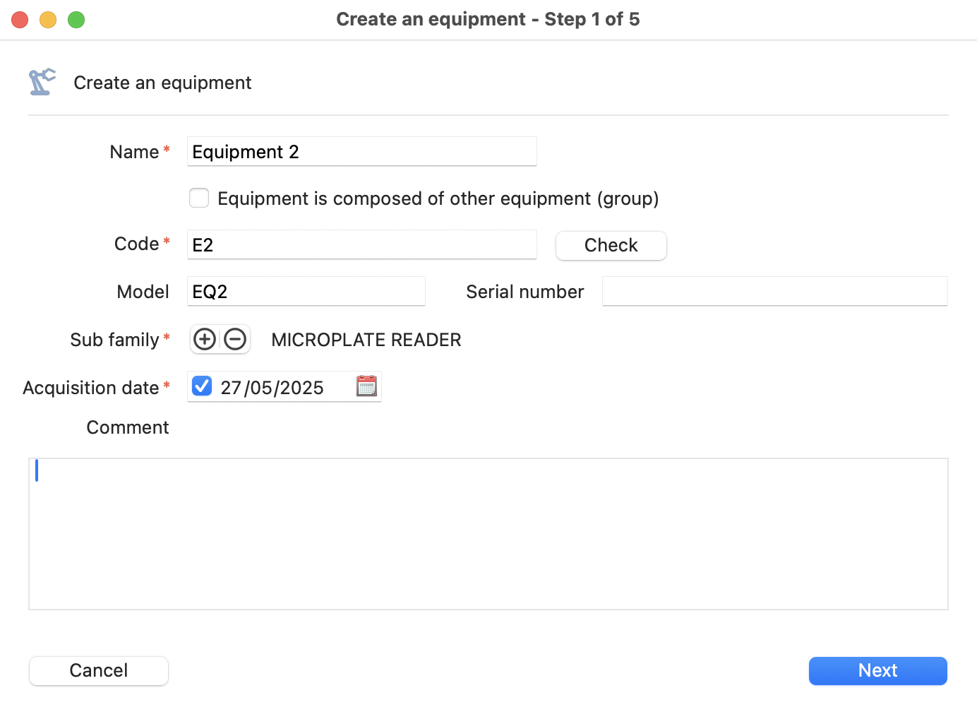 ../_images/equipment_creation2.png