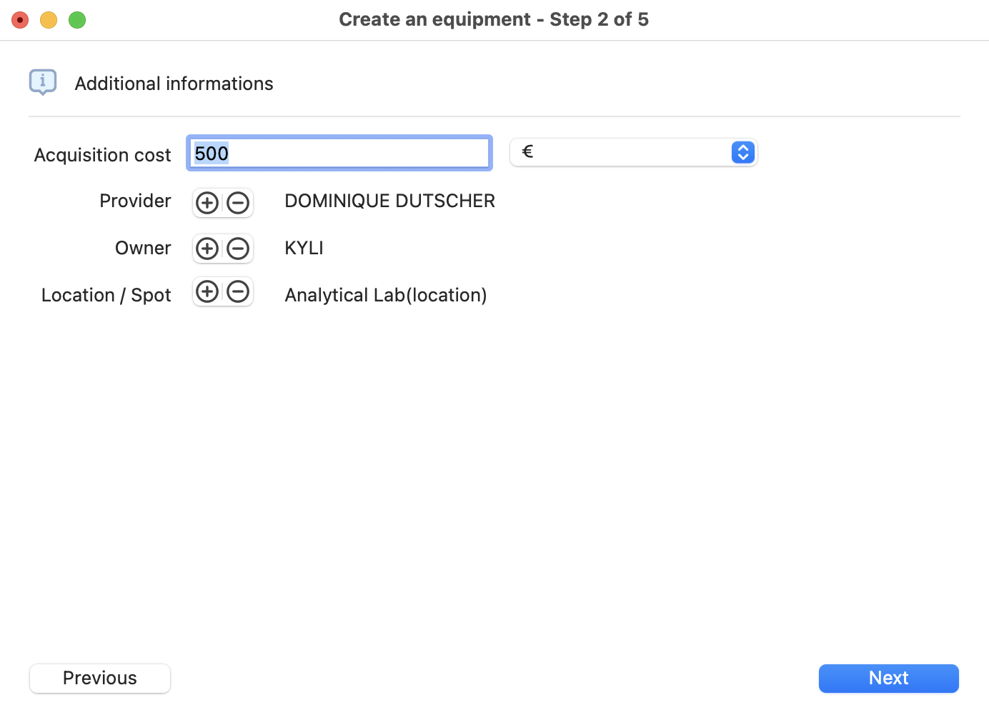 ../_images/equipment_creation3.png