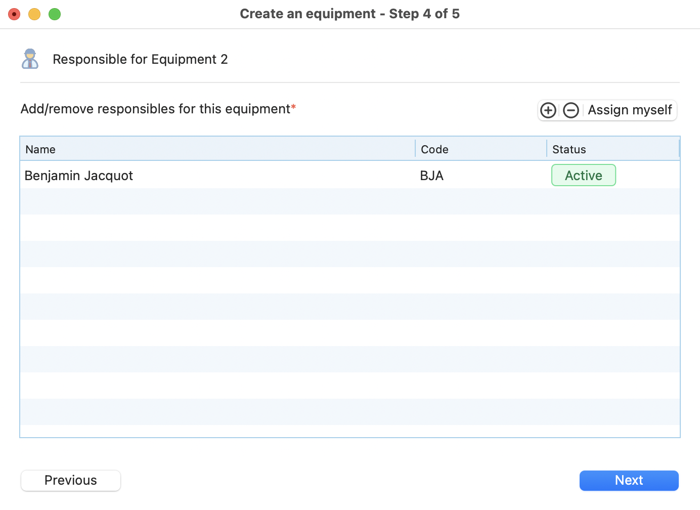 ../_images/equipment_creation4.png