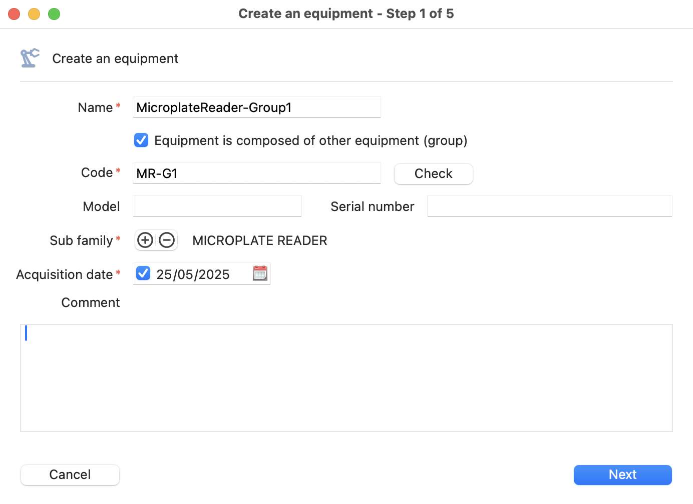../_images/equipment_creation_group1.png