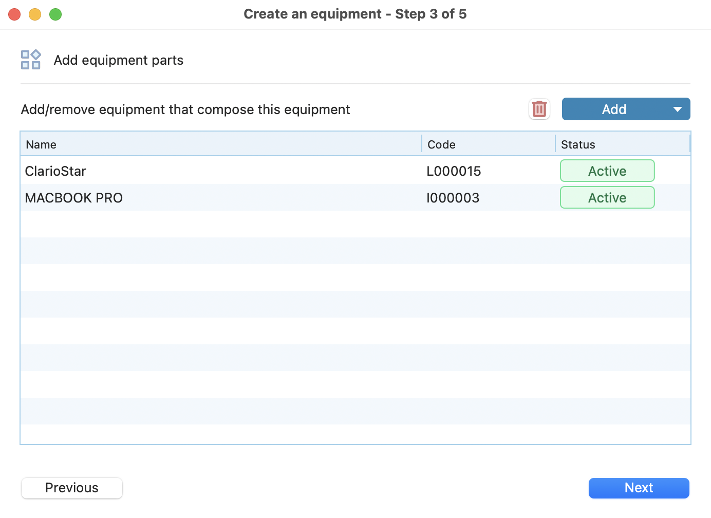 ../_images/equipment_creation_group3.png