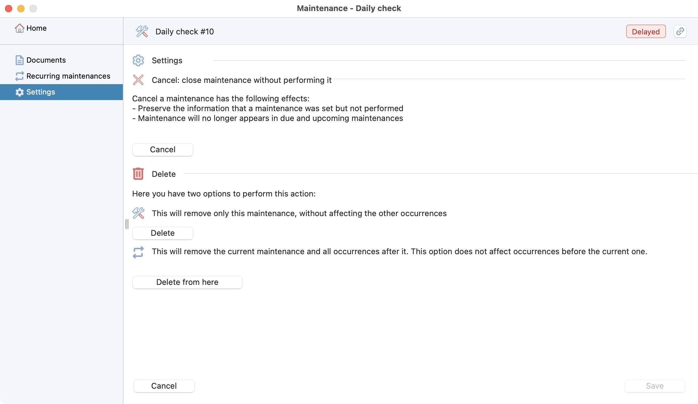 ../_images/equipment_maintenance_settings.png