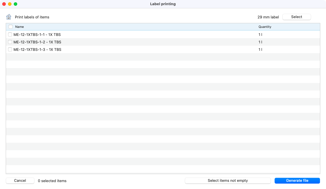 ../_images/labels_batch_print.png