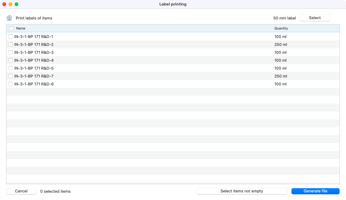 ../_images/labels_batchprep_print.png