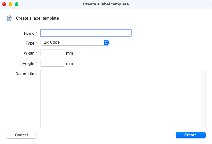 ../_images/labels_creating.png