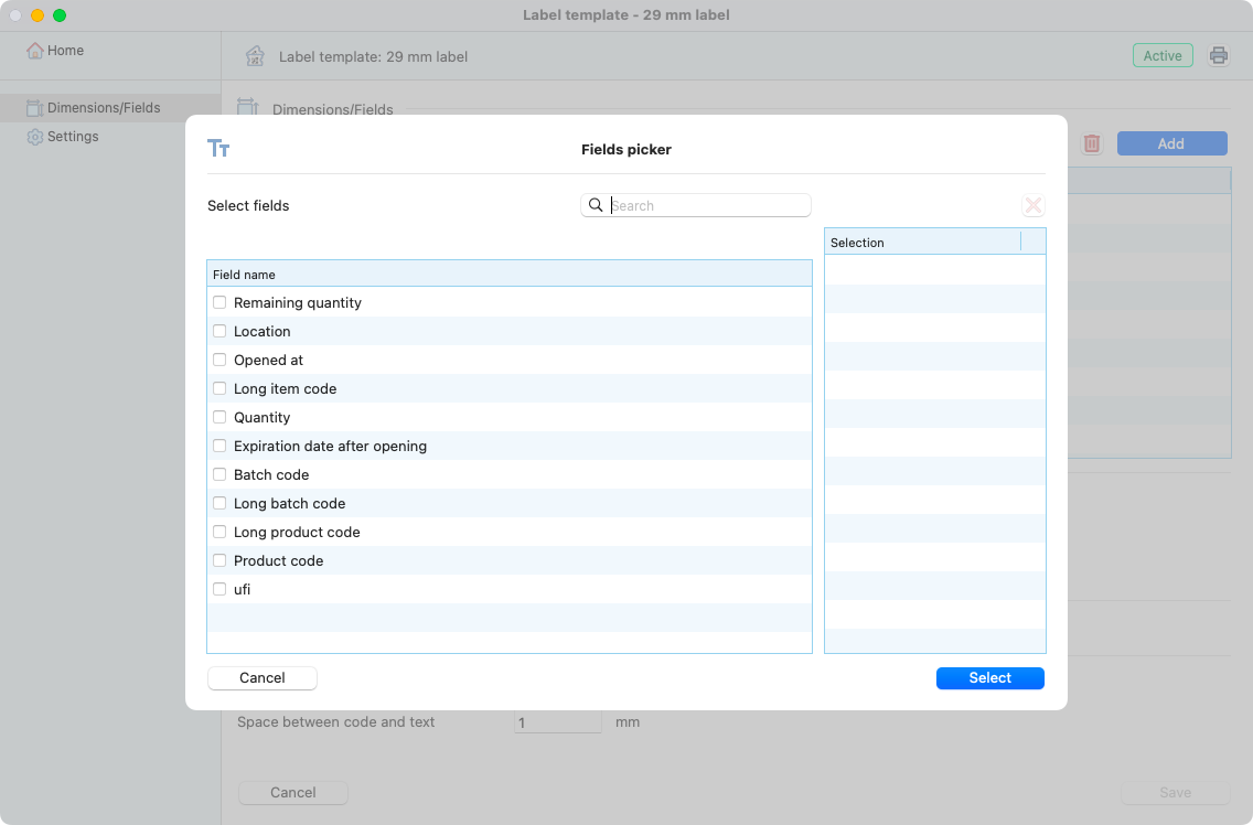../_images/labels_fields_picker.png