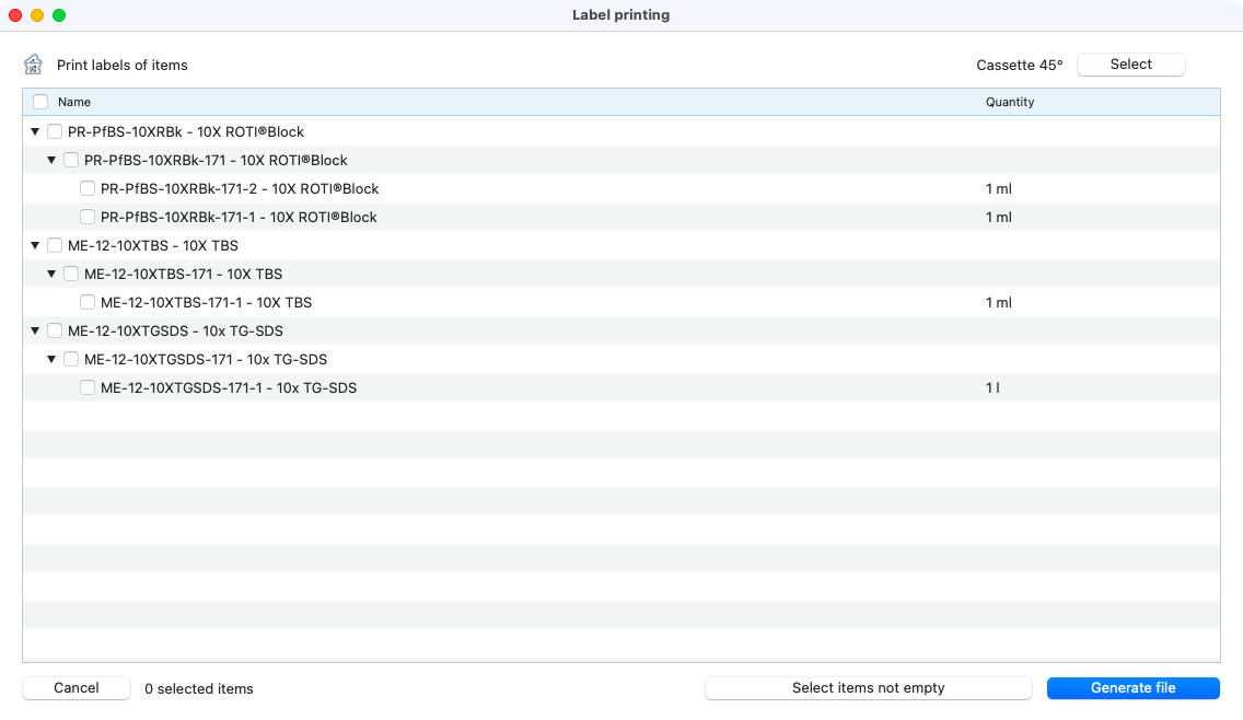 ../_images/labels_import_print.png