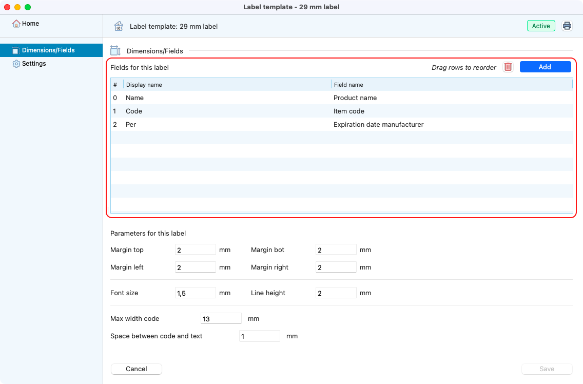 ../_images/labels_selected_fields.png