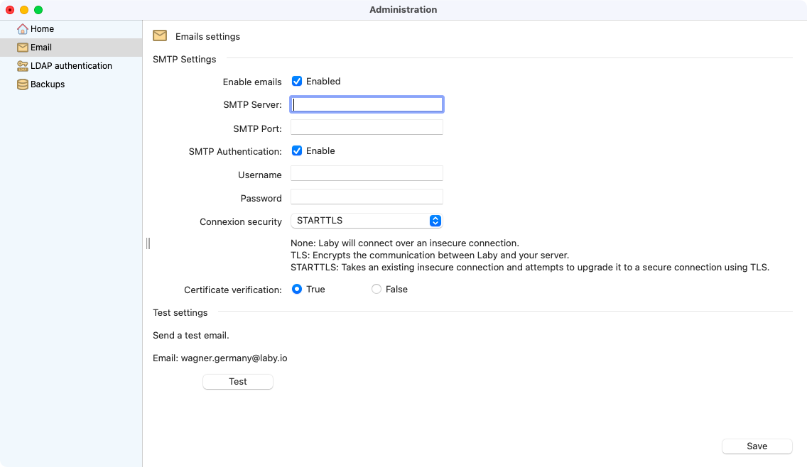 _images/mail_settings.png