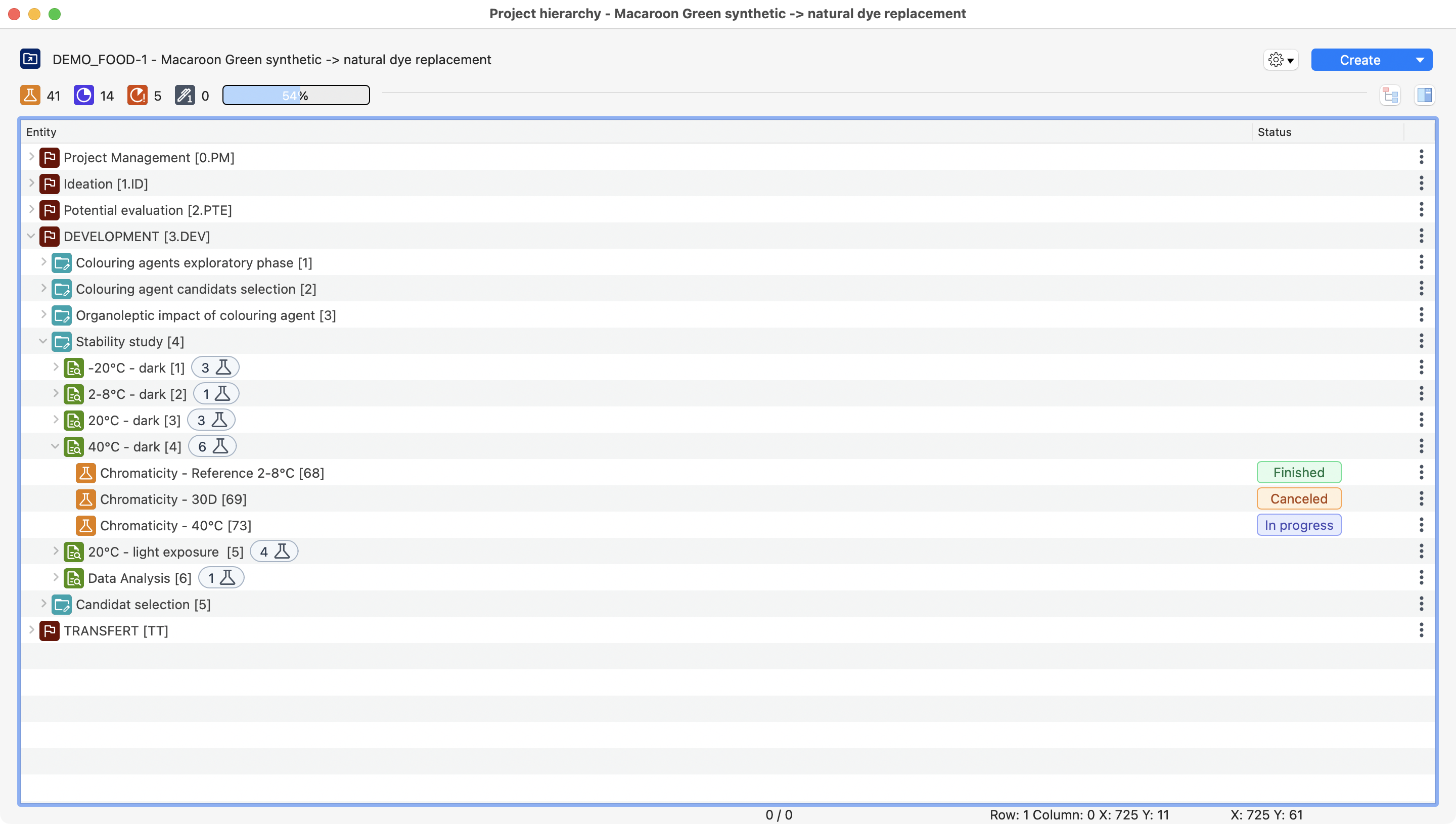 ../_images/project_hierarchy_full.png