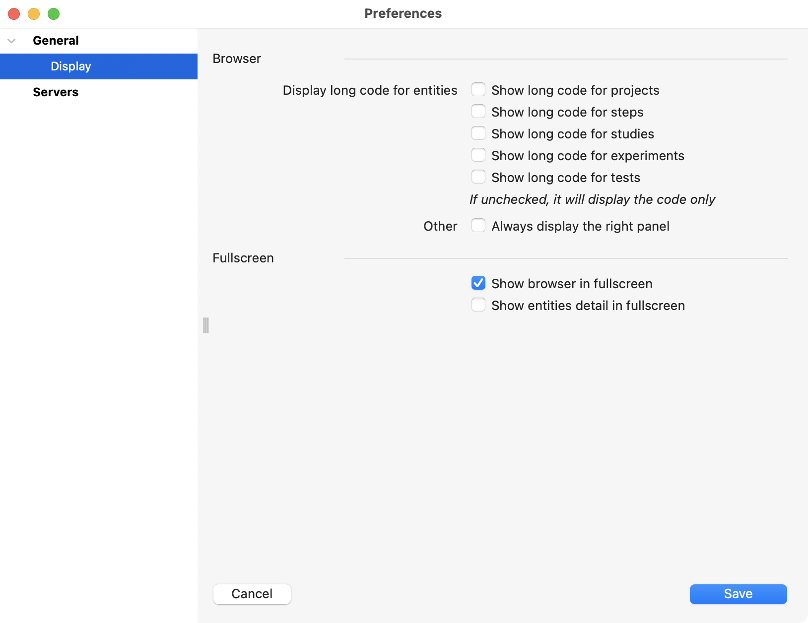../_images/project_hierarchy_options.png