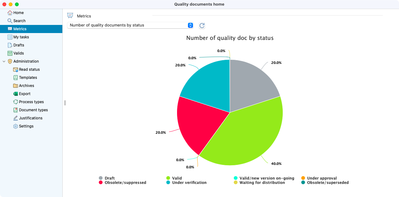 ../_images/quality_doc_metrics.png