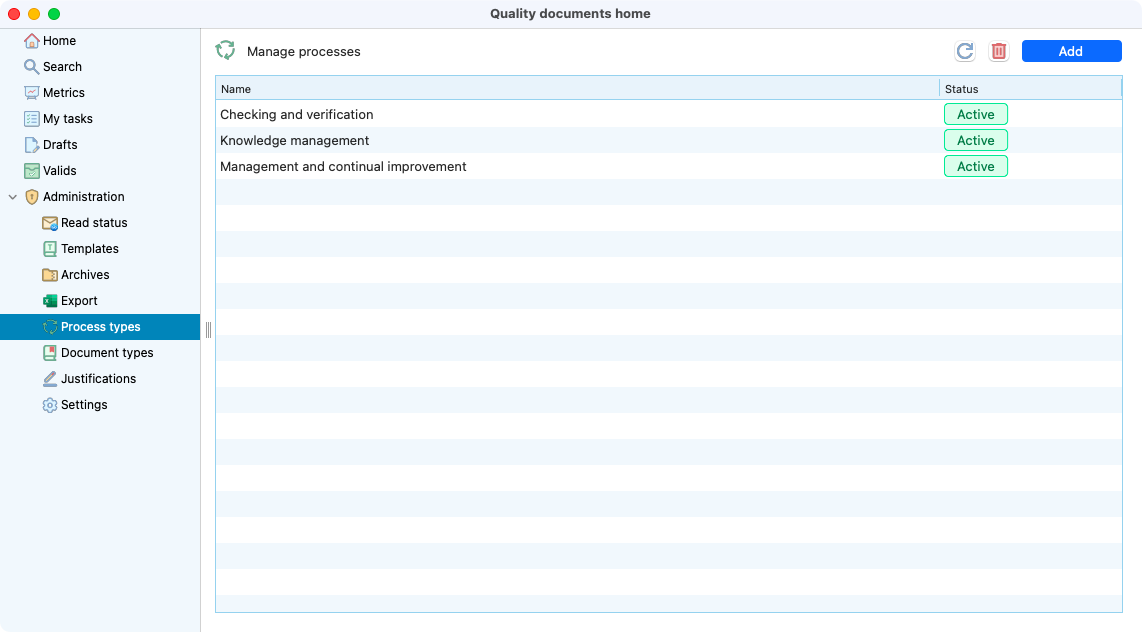 ../_images/quality_doc_process_types.png