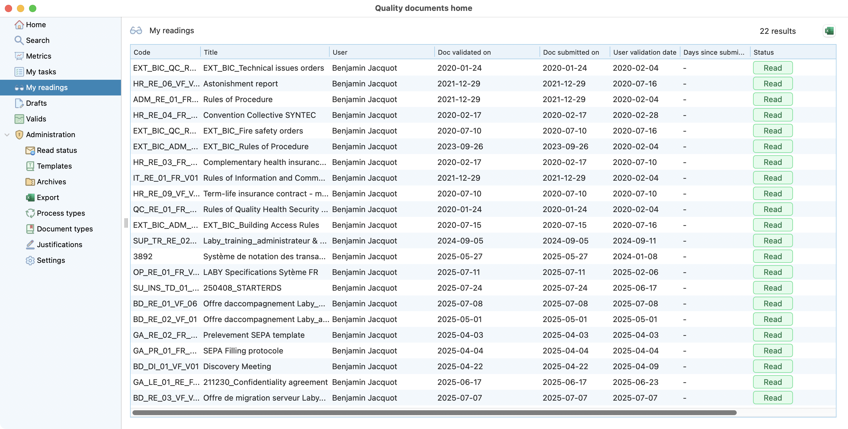 ../_images/quality_doc_readings.png