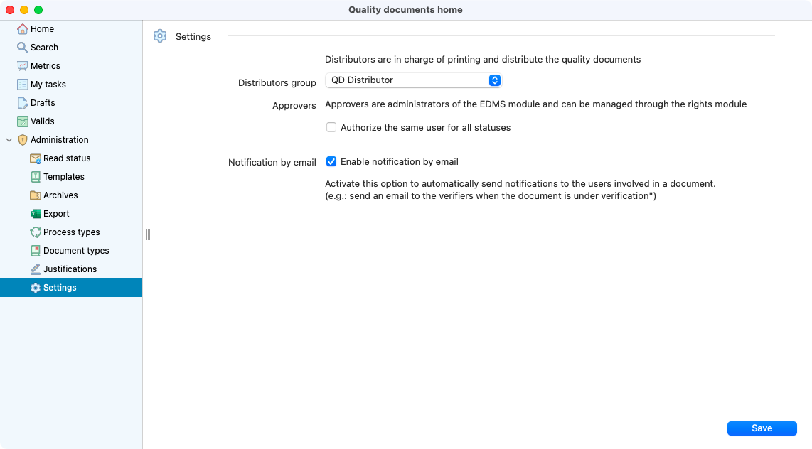 ../_images/quality_doc_settings.png
