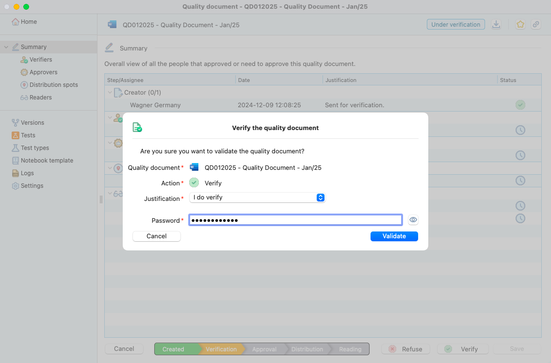 ../_images/quality_doc_verifiers_signing.png
