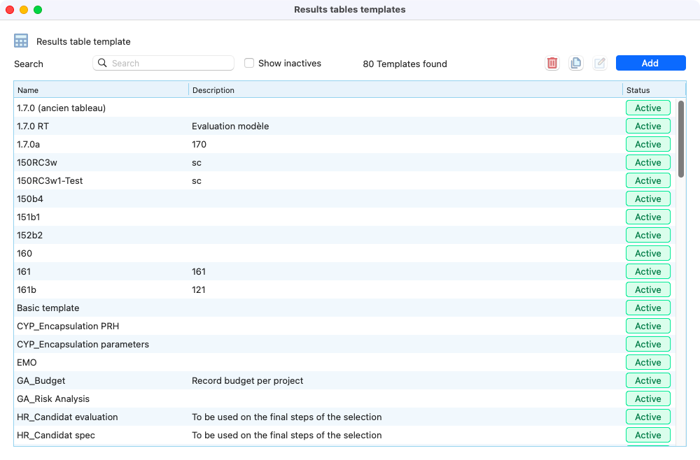 _images/results_table_home.png